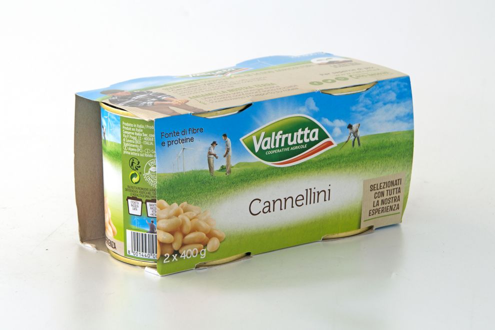 cluster 2x6x2x1/2 kg tamburello