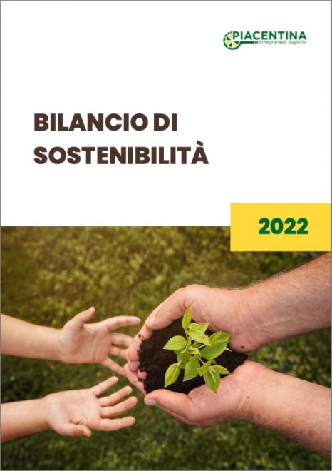 Piacentina Bilancio di Sostenibilità 2022  (Documento A5)-2